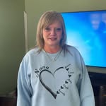 Tracy Cote - @sweetcheeks7413 - Instagram