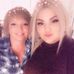 Tracy Cote - Facebook