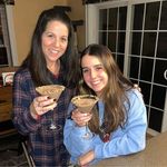 Tracy Lanigan Cote - @tracy.l.cote.1 - Instagram