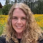 Tracy Sell Cote - @tracy_cote_ - Instagram