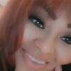 Courtney Tracey - @c872239 - TikTok