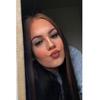 Courtney x - @courtney.traceyx - TikTok