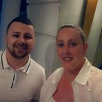 Tracey-Ann Coutts - Facebook