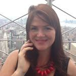 Tracey-Anne Coutts - @traceyannecoutts - Instagram
