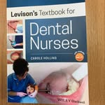 Tracey-Anne Coutts - @cornwallcollege_dental_nursing - Instagram