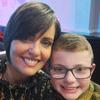 Tracey Coutts426 - @traceycoutts426 - TikTok