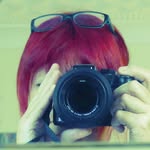 Tracey Coutts - @tinks_its_just_me_nature_pics - Instagram
