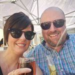 Tracey Coutts - @traceycoutts - Instagram