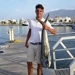 Tracey Coutts - @couttstracey - Instagram