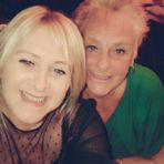 Tracey Coutts - Facebook