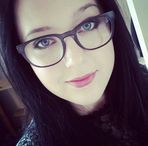 Tracey Coutts - Facebook