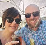 Tracey Coutts - Facebook