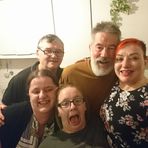 Tracey Coutts - Facebook