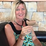 Tracey Coutts - @tracigrant72 - Instagram