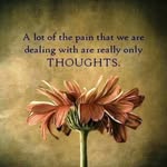 Tracey Coutts - @tdcoutts - Instagram