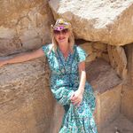 Tracey Coutts - @tracey.coutts - Instagram