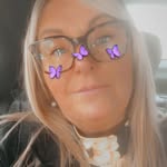 Tracey Coutts - @stormcat6141 - Instagram