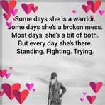 Tracey Coutts - Facebook