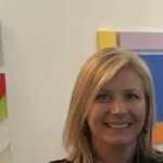 @tracey_coutts_artist - Instagram