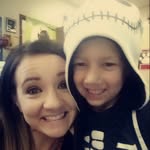 Tracey Coutts-Nalley - @tracey_anne_22 - Instagram