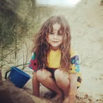Tracey Coutts-Trotter - @failbutdontgiveup - Instagram