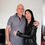 Tracey Laird - @traceycoutts118 - Instagram