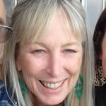 Tracey McNulty-Coutts - @mcnultycoutts - Instagram