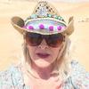 traceycoutts1 - @traceycoutts1 - TikTok