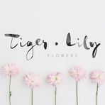 Tracy Coutts - Facebook