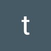 tracy coutts - @tracycoutts3 - TikTok