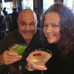 Tracey Best Crow - @bestcrow - Instagram