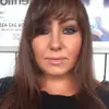 Tracey Buckland-Crow - @traceybucklandcrowther - TikTok