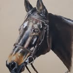 tracey crow - @flying_crow_studio - Instagram