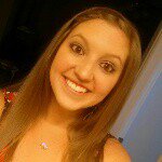 Tracey Crow - @tcrow10 - Instagram
