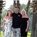 Tracey Crow - Facebook