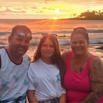 Tracey Crow - @loyalmamabear - Instagram