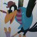 Tracey Crow - Facebook