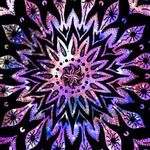 Tracey Crow - @peridot.crow71 - Instagram