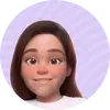 Tracey crow - @traceycrow - TikTok