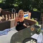 Tracey Crow - @tracey.baker2022 - Instagram