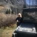 Tracey Crow - Facebook