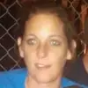 tracey Crow - @traceycrow2 - TikTok