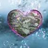 Tracey Crow - @dicktracey1971 - TikTok