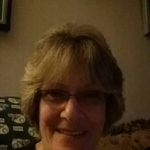 Tracey Crow - @crow_tracey - Instagram
