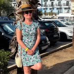 Tracey Crow - @tracey.crow1 - Instagram