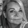 Tracey Crowe125 - @traceycrowetrace1 - TikTok
