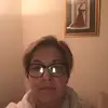 Tracey Crowe - @traceycrowe0 - TikTok