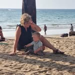 Tracey Crowe - @tracey_crowe - Instagram