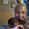 Tracey Crowell987 - @traceycrowell7 - TikTok