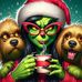 Tracey Crowell - Facebook
